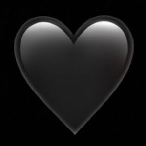 Meet your Posher, Laide